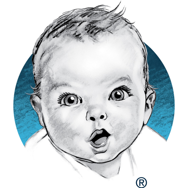 Who is the Gerber Baby? - Gerber Life Insurance Company