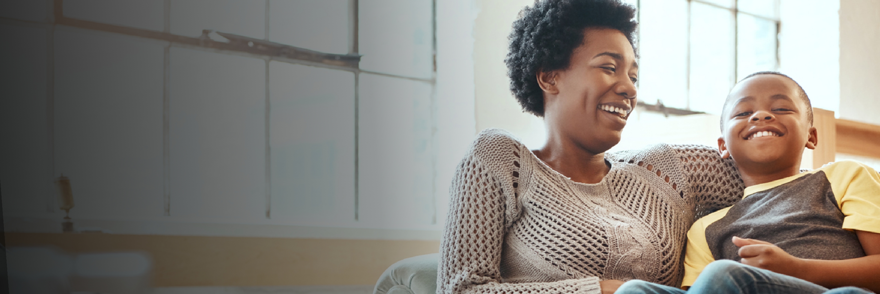 Easy Option Landing Page New Hero