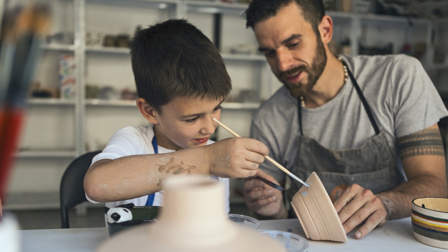 5 Fun and Affordable DIY Father’s Day Gifts