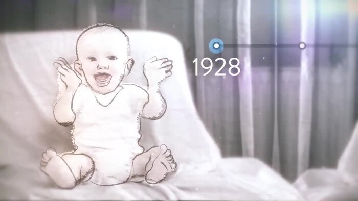Video: Who is Gerber Life?